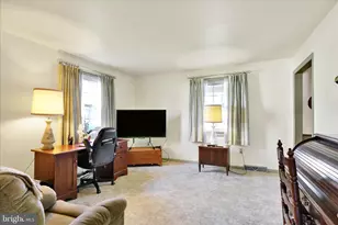 172 N Linden St, Manheim, PA 17545 - Photo 13