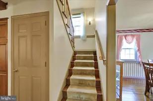 172 N Linden St, Manheim, PA 17545 - Photo 15