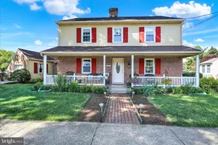 172 N Linden St, Manheim, PA 17545 - Photo 3
