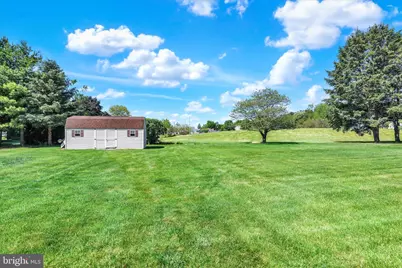 172 N Linden Street, Manheim, PA 17545 - Photo 11