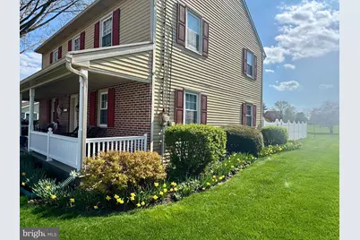 172 N Linden Street, Manheim, PA 17545 - Photo 29