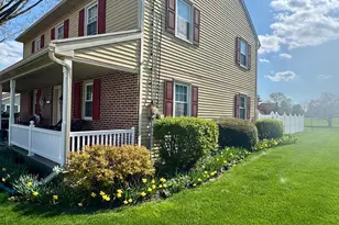 172 N Linden St, Manheim, PA 17545 - Photo 29