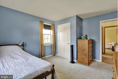 172 N Linden Street, Manheim, PA 17545 - Photo 27