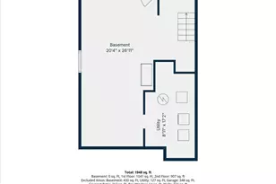 172 N Linden St, Manheim, PA 17545 - Photo 31