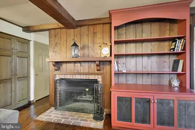172 N Linden Street, Manheim, PA 17545 - Photo 21