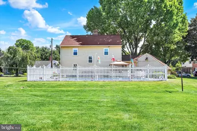 172 N Linden Street, Manheim, PA 17545 - Photo 5
