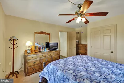 172 N Linden Street, Manheim, PA 17545 - Photo 23