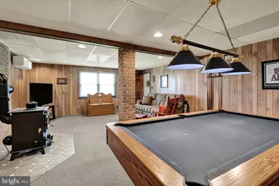 527 Ridgeview Road S, Elizabethtown, PA 17022 - Photo 17