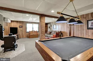 527 Ridgeview Rd S, Elizabethtown, PA 17022 - Photo 17