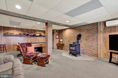 527 Ridgeview Road S, Elizabethtown, PA 17022 - Photo 15