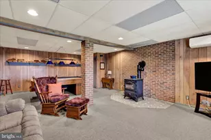 527 Ridgeview Rd S, Elizabethtown, PA 17022 - Photo 15