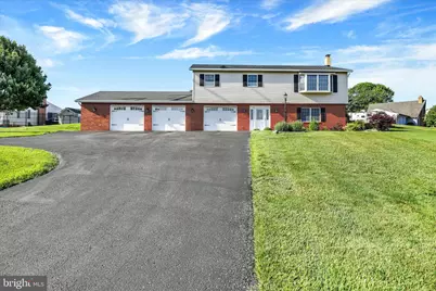 527 Ridgeview Road S, Elizabethtown, PA 17022 - Photo 33