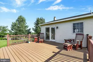 527 Ridgeview Rd S, Elizabethtown, PA 17022 - Photo 23