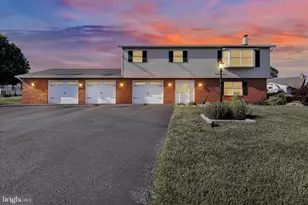 527 Ridgeview Rd S, Elizabethtown, PA 17022 - Photo 31