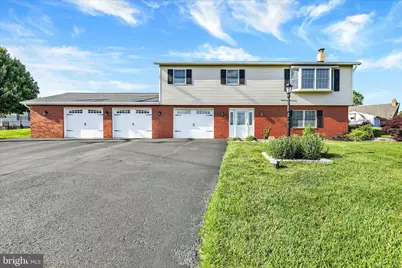 527 Ridgeview Road S, Elizabethtown, PA 17022 - Photo 27
