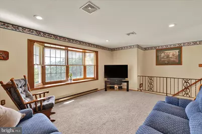 527 Ridgeview Road S, Elizabethtown, PA 17022 - Photo 9