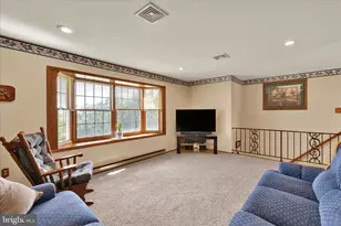 527 Ridgeview Rd S, Elizabethtown, PA 17022 - Photo 9