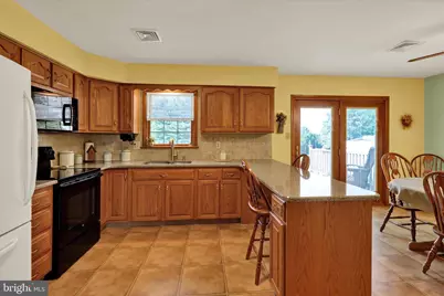 527 Ridgeview Road S, Elizabethtown, PA 17022 - Photo 7