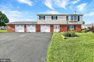 527 Ridgeview Rd S, Elizabethtown, PA 17022 - Photo 25