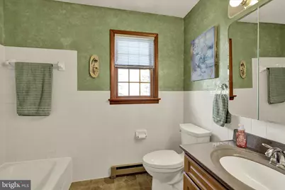 527 Ridgeview Road S, Elizabethtown, PA 17022 - Photo 11
