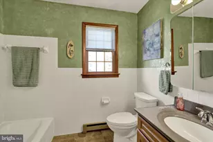 527 Ridgeview Rd S, Elizabethtown, PA 17022 - Photo 11