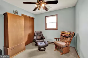527 Ridgeview Rd S, Elizabethtown, PA 17022 - Photo 13