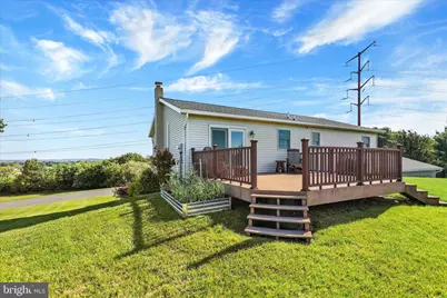 527 Ridgeview Road S, Elizabethtown, PA 17022 - Photo 23