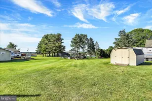 527 Ridgeview Rd S, Elizabethtown, PA 17022 - Photo 21