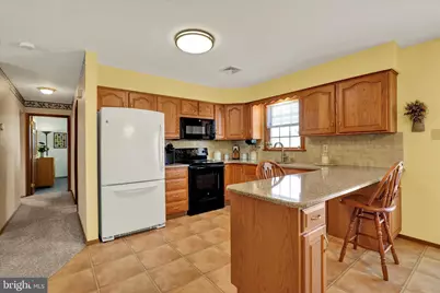 527 Ridgeview Road S, Elizabethtown, PA 17022 - Photo 5
