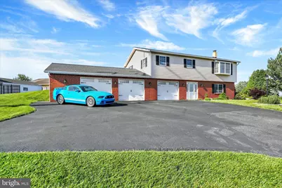 527 Ridgeview Road S, Elizabethtown, PA 17022 - Photo 29