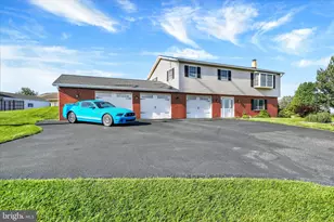 527 Ridgeview Rd S, Elizabethtown, PA 17022 - Photo 27