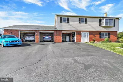 527 Ridgeview Road S, Elizabethtown, PA 17022 - Photo 3