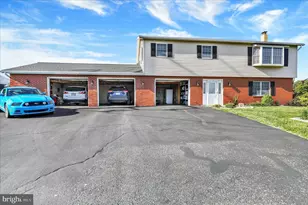 527 Ridgeview Rd S, Elizabethtown, PA 17022 - Photo 3