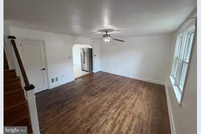 728 S Plum Street, Lancaster, PA 17602 - Photo 3