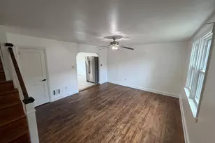 728 S Plum St, Lancaster, PA 17602 - Photo 3