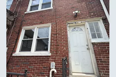 728 S Plum Street, Lancaster, PA 17602 - Photo 17
