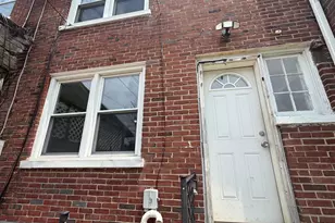728 S Plum St, Lancaster, PA 17602 - Photo 17