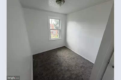 728 S Plum Street, Lancaster, PA 17602 - Photo 11