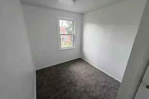 728 S Plum St, Lancaster, PA 17602 - Photo 11
