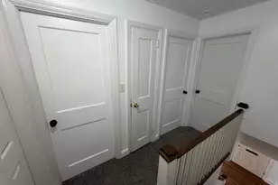 728 S Plum St, Lancaster, PA 17602 - Photo 9