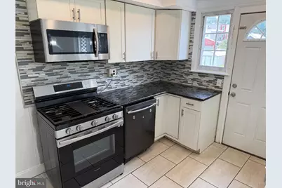 728 S Plum Street, Lancaster, PA 17602 - Photo 7