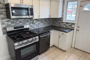 728 S Plum St, Lancaster, PA 17602 - Photo 7