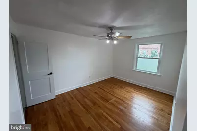 728 S Plum Street, Lancaster, PA 17602 - Photo 13