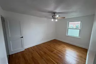 728 S Plum St, Lancaster, PA 17602 - Photo 13