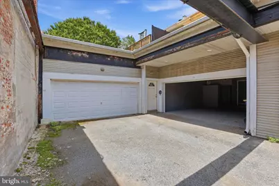 16 E Walnut Street, Lancaster, PA 17602 - Photo 59