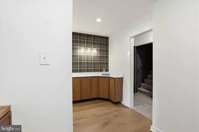 16 E Walnut Street, Lancaster, PA 17602 - Photo 29