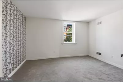 16 E Walnut Street, Lancaster, PA 17602 - Photo 45