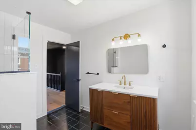 16 E Walnut Street, Lancaster, PA 17602 - Photo 55