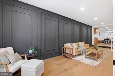 16 E Walnut Street, Lancaster, PA 17602 - Photo 9