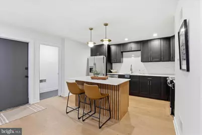 16 E Walnut Street, Lancaster, PA 17602 - Photo 15